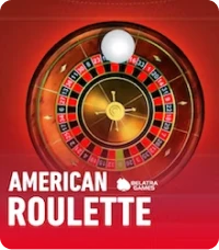 American Roulette |