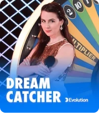 Dream Catcher |